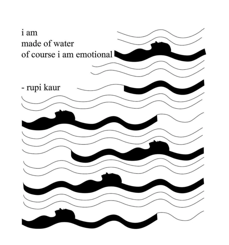 rupi-kaur-instagram-poesia-poemas-analisis
