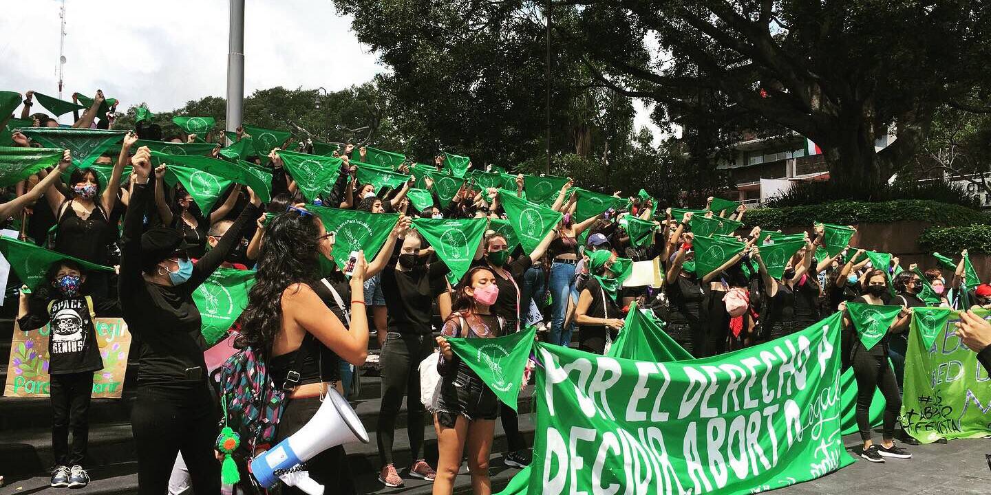 28-de-septiembre-feminismo-mexico-aborto-legal